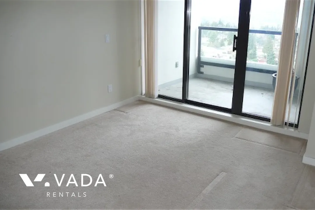Arcadia in Highgate - 2 Bedroom Apartment For Rent in Burnaby at 1705 - 7178 Collier Street, Burnaby, BC