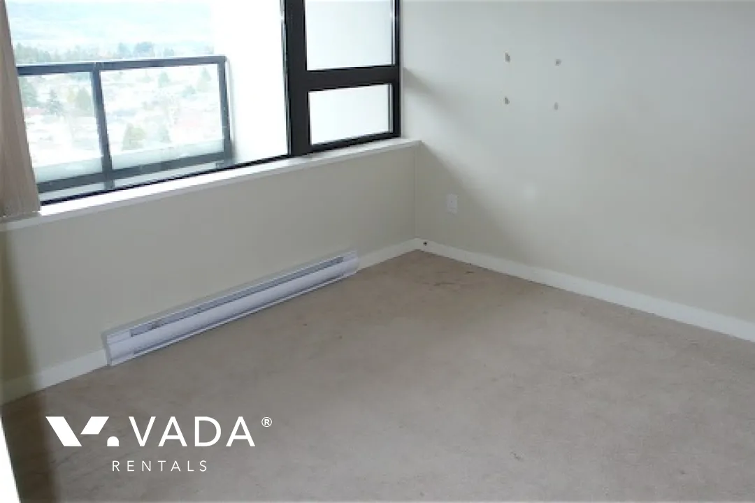 Arcadia in Highgate - 2 Bedroom Apartment For Rent in Burnaby at 1705 - 7178 Collier Street, Burnaby, BC