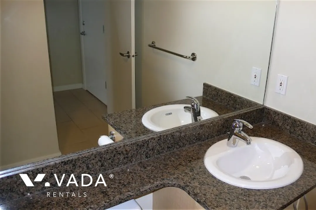 Arcadia in Highgate - 2 Bedroom Apartment For Rent in Burnaby at 1705 - 7178 Collier Street, Burnaby, BC