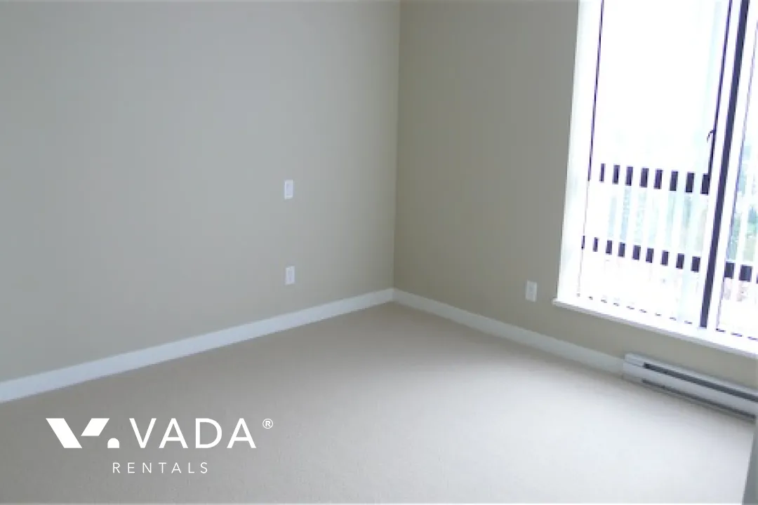 Esprit 1 in Highgate - 2 Bedroom Apartment For Rent in Burnaby at 2603 - 7328 Arcola Street, Burnaby, BC
