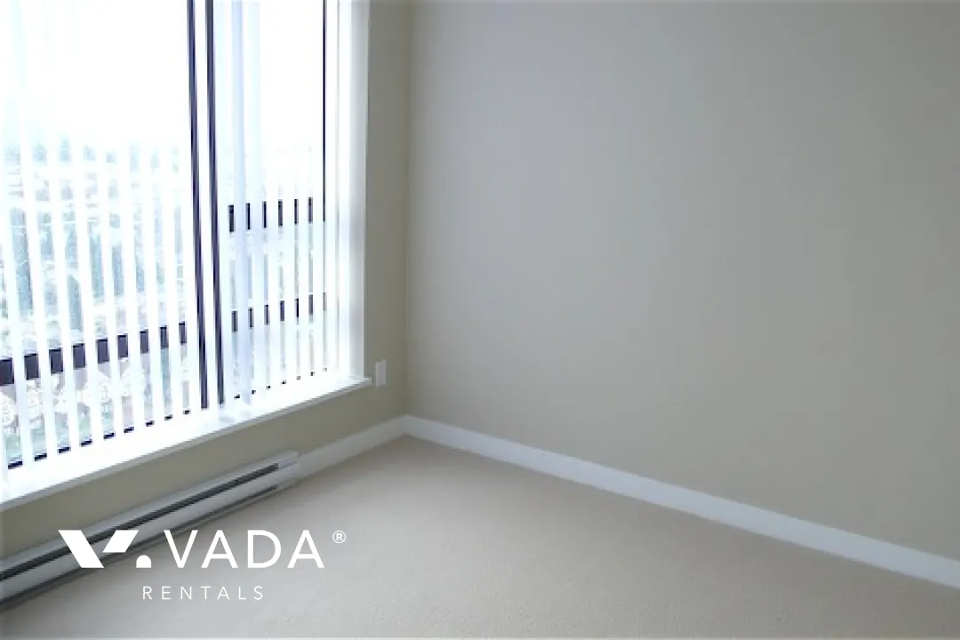 Esprit 1 in Highgate - 2 Bedroom Apartment For Rent in Burnaby at 2603 - 7328 Arcola Street, Burnaby, BC