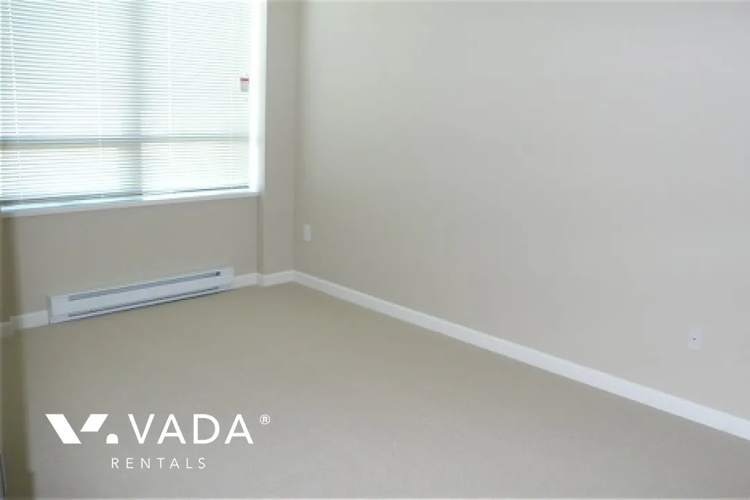 Belvedere in Edmonds - 3 Bedroom Sub Penthouse For Rent in Burnaby at 2303 - 6823 Station Hill Drive, Burnaby, BC