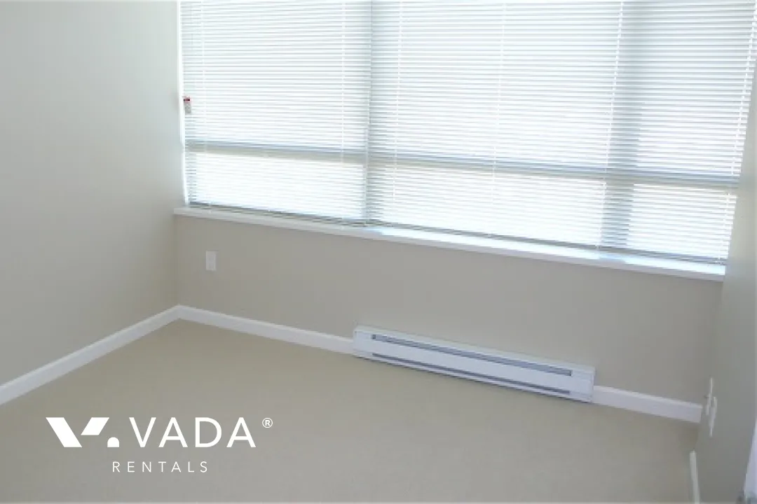 Belvedere in Edmonds - 3 Bedroom Sub Penthouse For Rent in Burnaby at 2303 - 6823 Station Hill Drive, Burnaby, BC