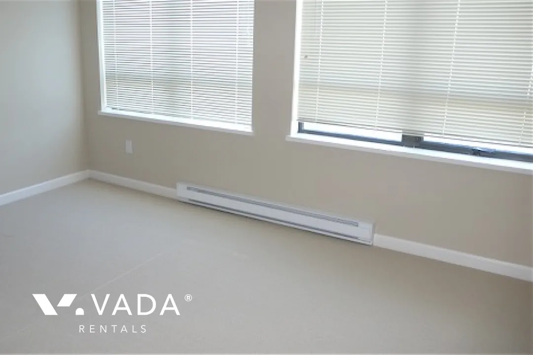 Belvedere in Edmonds - 3 Bedroom Sub Penthouse For Rent in Burnaby at 2303 - 6823 Station Hill Drive, Burnaby, BC