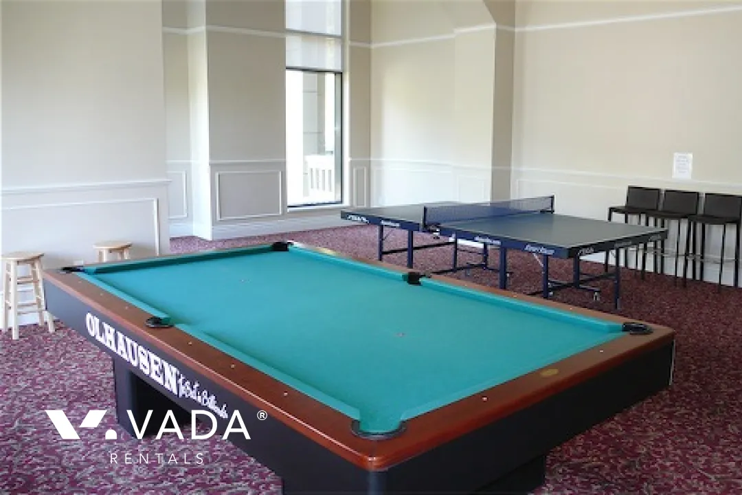 Belvedere in Edmonds - 3 Bedroom Sub Penthouse For Rent in Burnaby at 2303 - 6823 Station Hill Drive, Burnaby, BC
