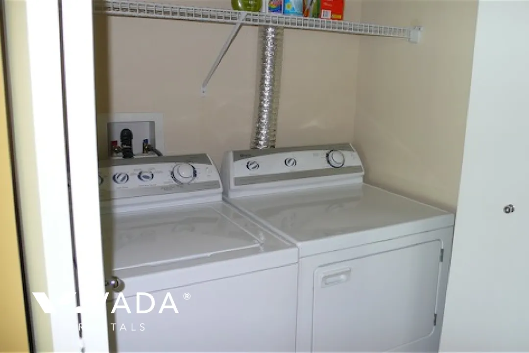 Bayshore Gardens in Coal Harbour - 2 Bedroom Apartment For Rent in Vancouver at 1303 - 1616 Bayshore Drive, Vancouver, BC
