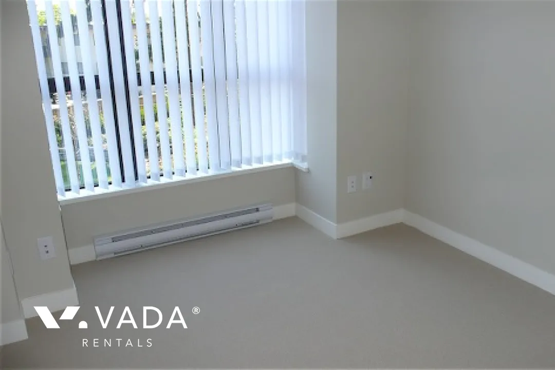 Esprit 2 in Highgate - 4 Bedroom Townhouse For Rent in Burnaby at 7064 Walker Avenue, Burnaby, BC