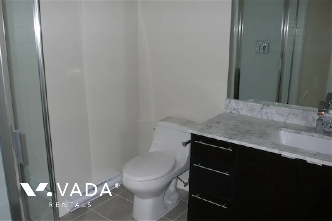 Esprit 2 in Highgate - 4 Bedroom Townhouse For Rent in Burnaby at 7064 Walker Avenue, Burnaby, BC
