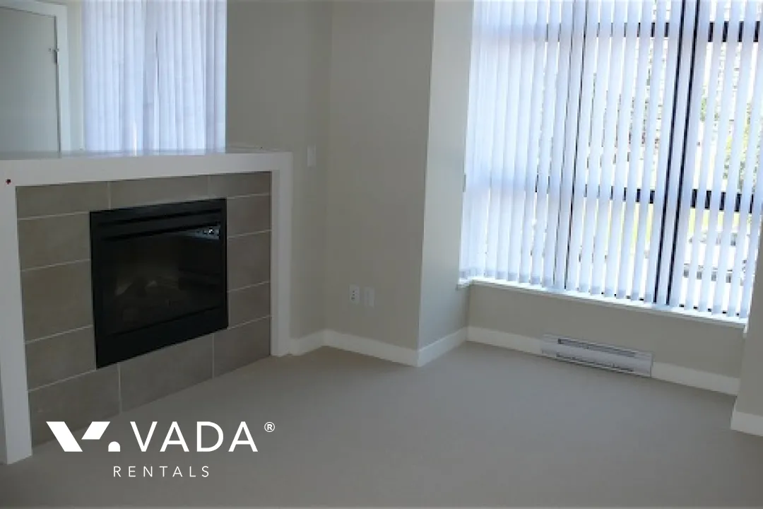 Esprit 2 in Highgate - 4 Bedroom Townhouse For Rent in Burnaby at 7064 Walker Avenue, Burnaby, BC