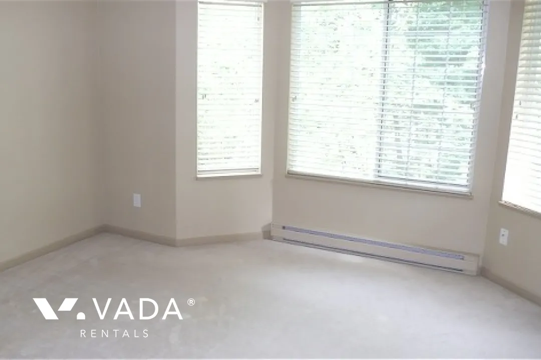Francisco Lane in South Slope - 3 Bedroom Townhouse For Rent in Burnaby at 73 - 6700 Rumble Street, Burnaby, BC