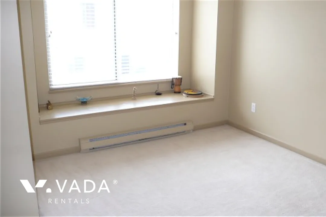 Francisco Lane in South Slope - 3 Bedroom Townhouse For Rent in Burnaby at 73 - 6700 Rumble Street, Burnaby, BC
