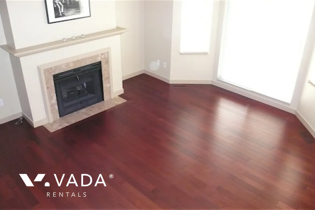 Francisco Lane in South Slope - 3 Bedroom Townhouse For Rent in Burnaby at 73 - 6700 Rumble Street, Burnaby, BC