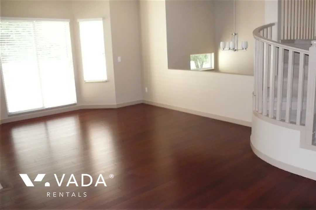 Francisco Lane in South Slope - 3 Bedroom Townhouse For Rent in Burnaby at 73 - 6700 Rumble Street, Burnaby, BC