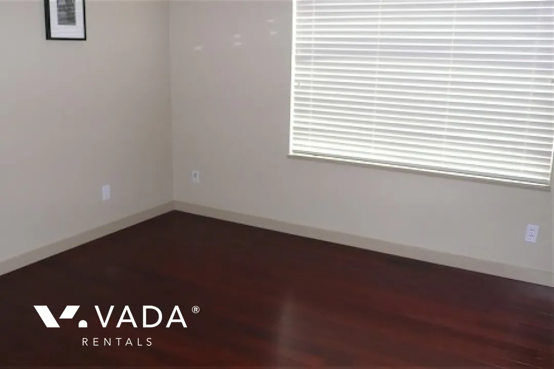 Francisco Lane in South Slope - 3 Bedroom Townhouse For Rent in Burnaby at 73 - 6700 Rumble Street, Burnaby, BC