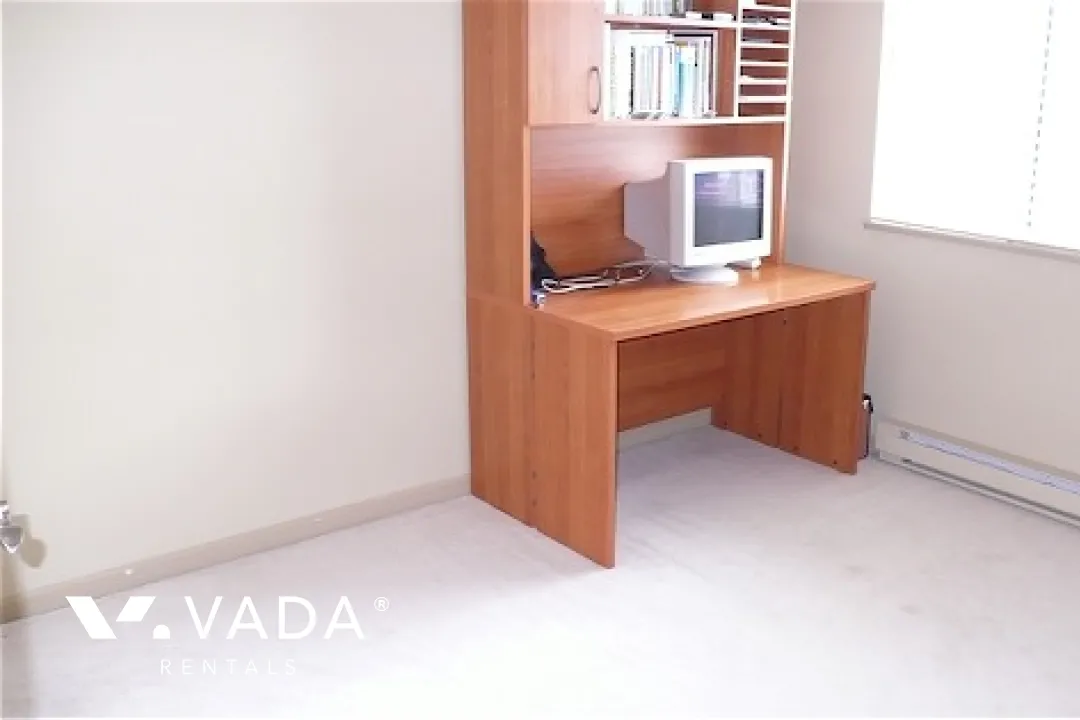 Francisco Lane in South Slope - 3 Bedroom Townhouse For Rent in Burnaby at 73 - 6700 Rumble Street, Burnaby, BC