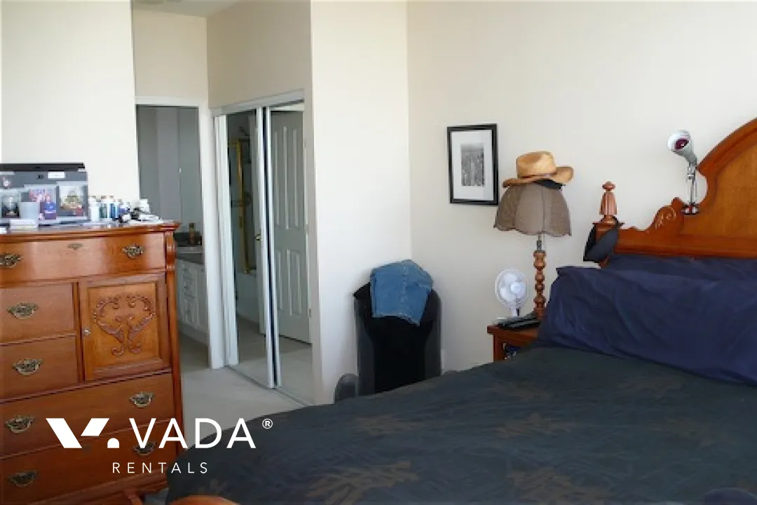 Claridges in Edmonds - 3 Bedroom Apartment For Rent in Burnaby at 2301 - 6837 Station Hill Drive, Burnaby, BC