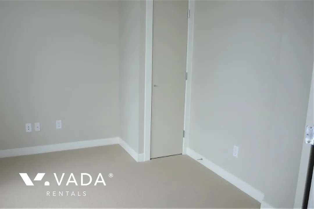 Esprit 2 in Highgate - 3 Bedroom Apartment For Rent in Burnaby at 1201 - 7325 Arcola Street, Burnaby, BC