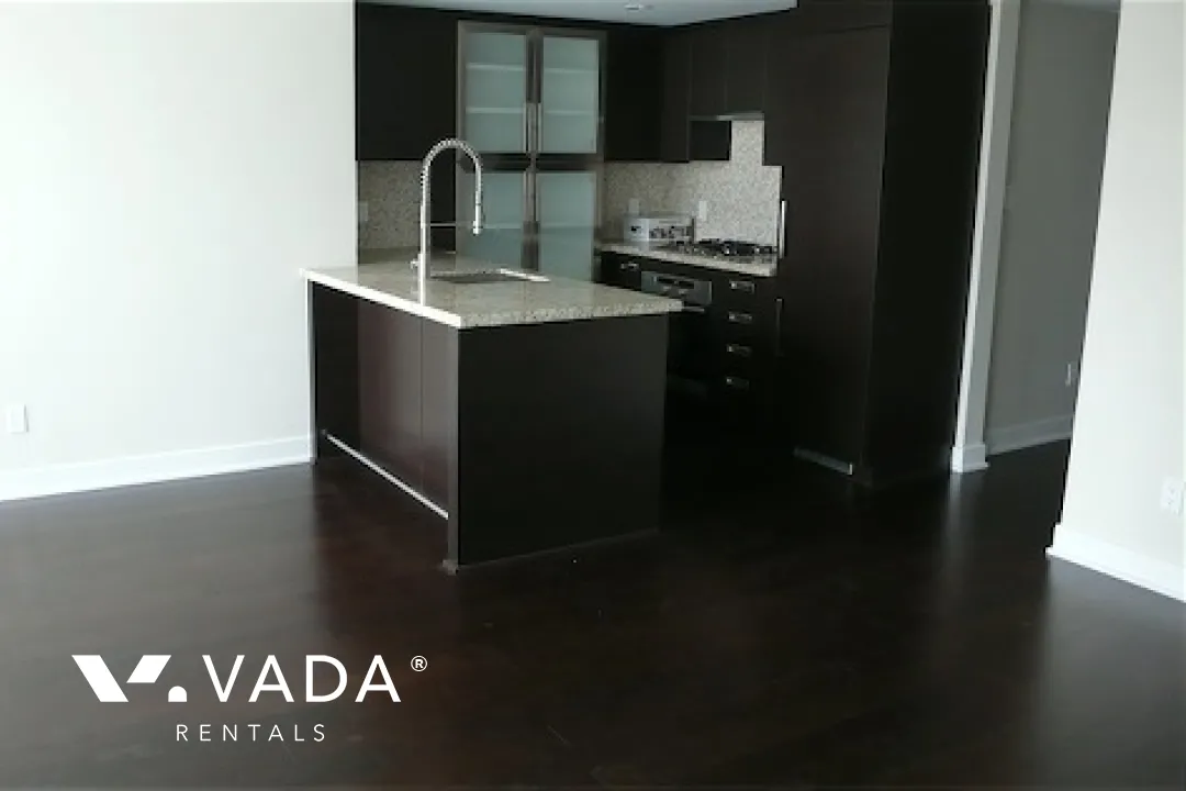 Donovan in Yaletown - 1 Bedroom Apartment For Rent in Vancouver at 1003 - 1055 Richards Street, Vancouver, BC