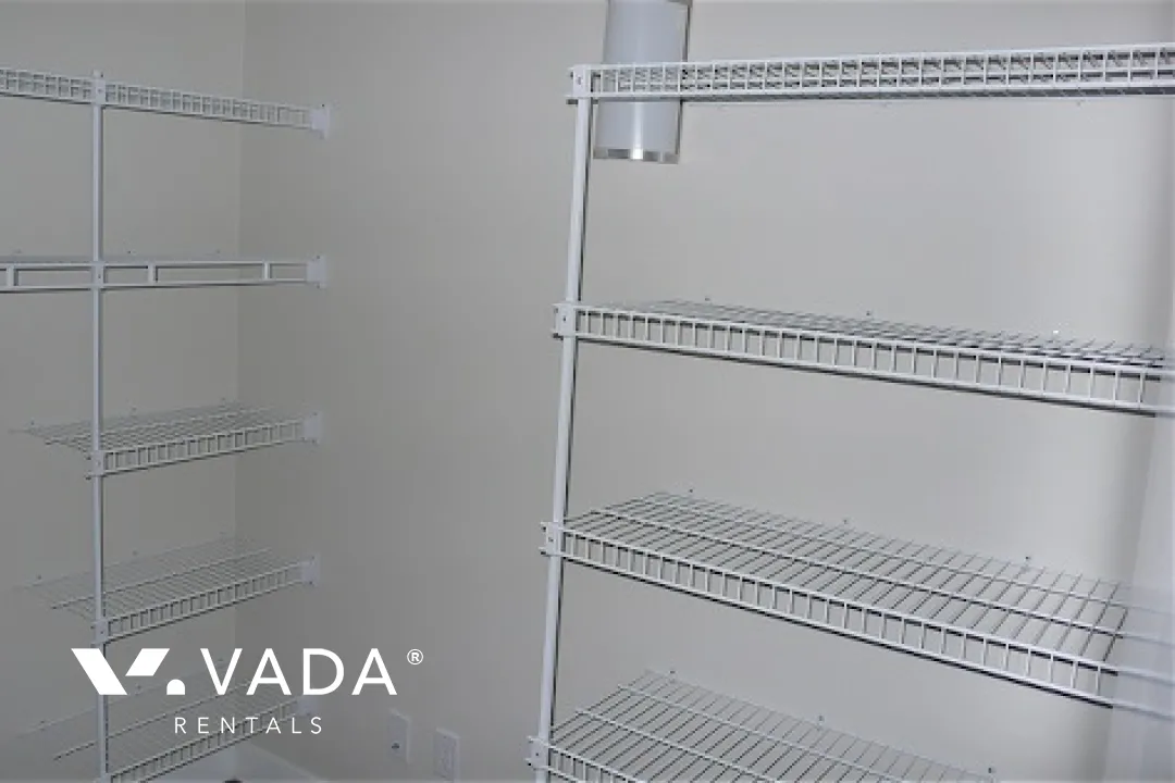 Donovan in Yaletown - 1 Bedroom Apartment For Rent in Vancouver at 1003 - 1055 Richards Street, Vancouver, BC