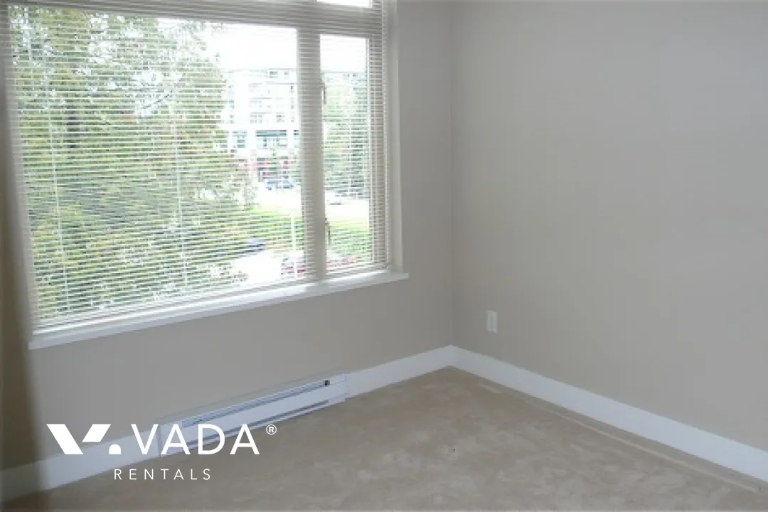 Chaucer Hall in UBC - 2 Bedroom Apartment For Rent in Vancouver at 305 - 2250 Wesbrook Mall, Vancouver, BC