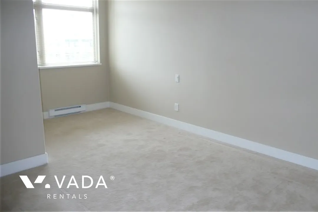 Chaucer Hall in UBC - 2 Bedroom Apartment For Rent in Vancouver at 305 - 2250 Wesbrook Mall, Vancouver, BC