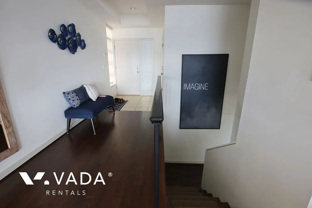 Seascapes in Howe Sound - 2 Bedroom Townhouse For Rent in West Vancouver at 8708 Seascape Drive, West Vancouver, BC
