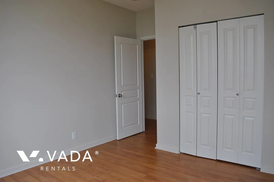 Novo in SFU - 2 Bedroom Apartment For Rent in Burnaby at 802 - 9288 University Crescent, Burnaby, BC