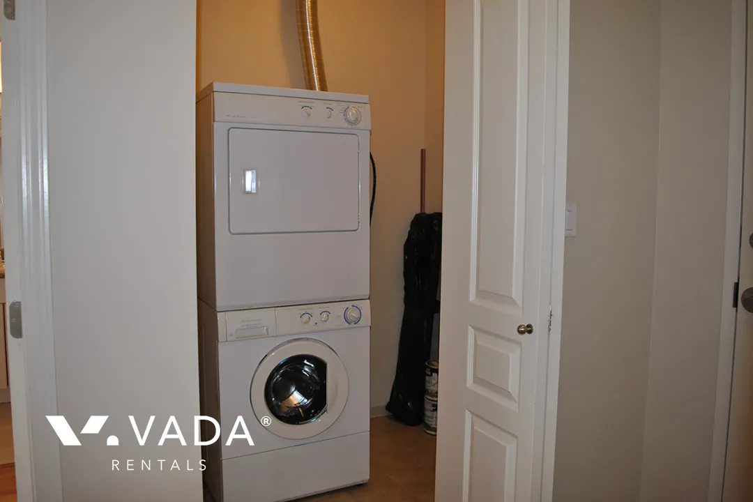 Novo in SFU - 2 Bedroom Apartment For Rent in Burnaby at 802 - 9288 University Crescent, Burnaby, BC