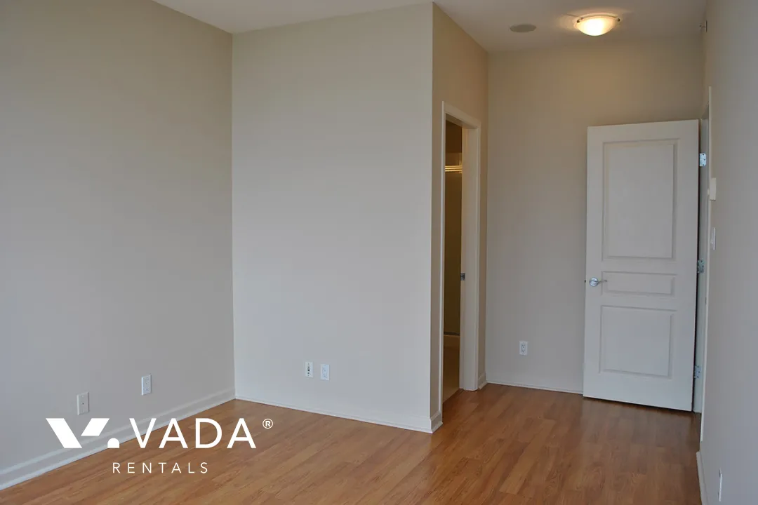 Novo in SFU - 2 Bedroom Apartment For Rent in Burnaby at 802 - 9288 University Crescent, Burnaby, BC