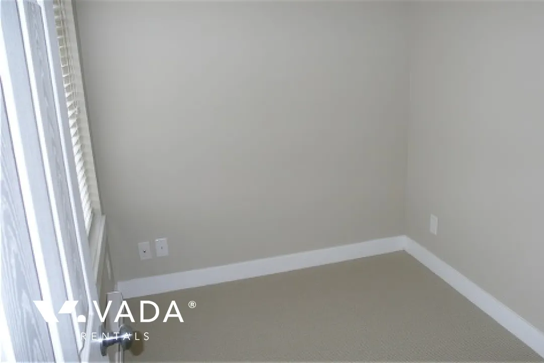 Norfolk Terrace in Central Burnaby - 3 Bedroom Townhouse For Rent in Burnaby at 304 - 4025 Norfolk Street, Burnaby, BC