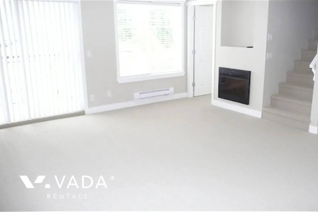 Norfolk Terrace in Central Burnaby - 3 Bedroom Townhouse For Rent in Burnaby at 304 - 4025 Norfolk Street, Burnaby, BC