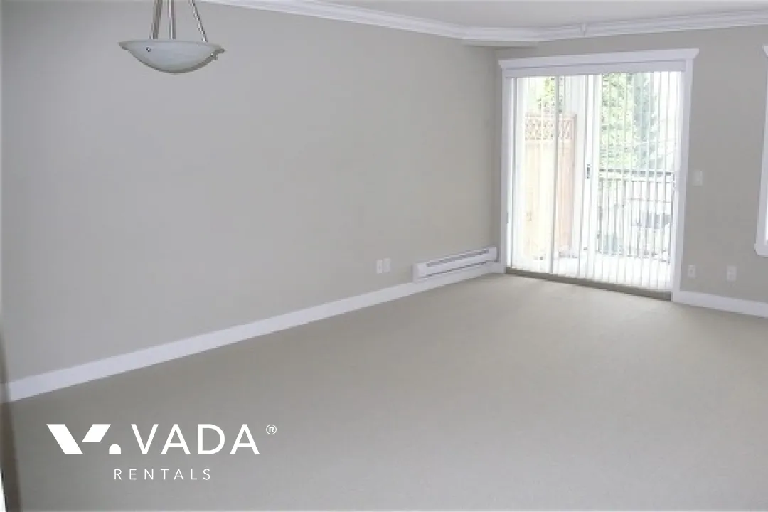 Norfolk Terrace in Central Burnaby - 3 Bedroom Townhouse For Rent in Burnaby at 304 - 4025 Norfolk Street, Burnaby, BC