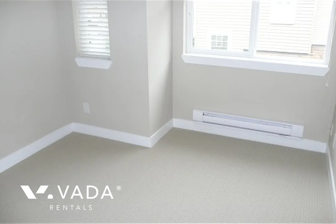 Norfolk Terrace in Central Burnaby - 3 Bedroom Townhouse For Rent in Burnaby at 304 - 4025 Norfolk Street, Burnaby, BC