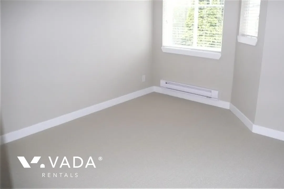 Norfolk Terrace in Central Burnaby - 3 Bedroom Townhouse For Rent in Burnaby at 304 - 4025 Norfolk Street, Burnaby, BC