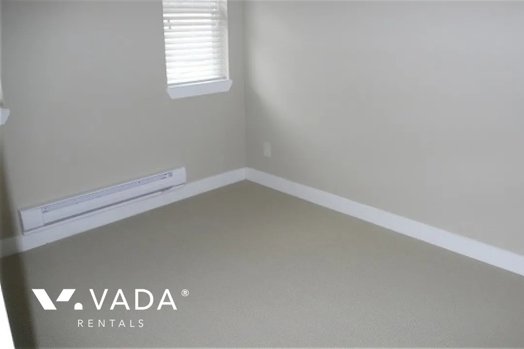 Norfolk Terrace in Central Burnaby - 3 Bedroom Townhouse For Rent in Burnaby at 304 - 4025 Norfolk Street, Burnaby, BC