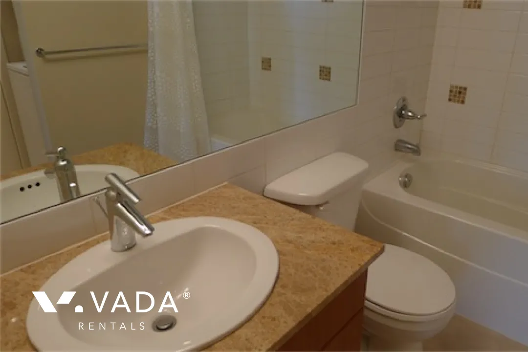 King Edward Village in Kensington - 1 Bedroom Apartment For Rent in Vancouver at 507 - 4078 Knight Street, Vancouver, BC