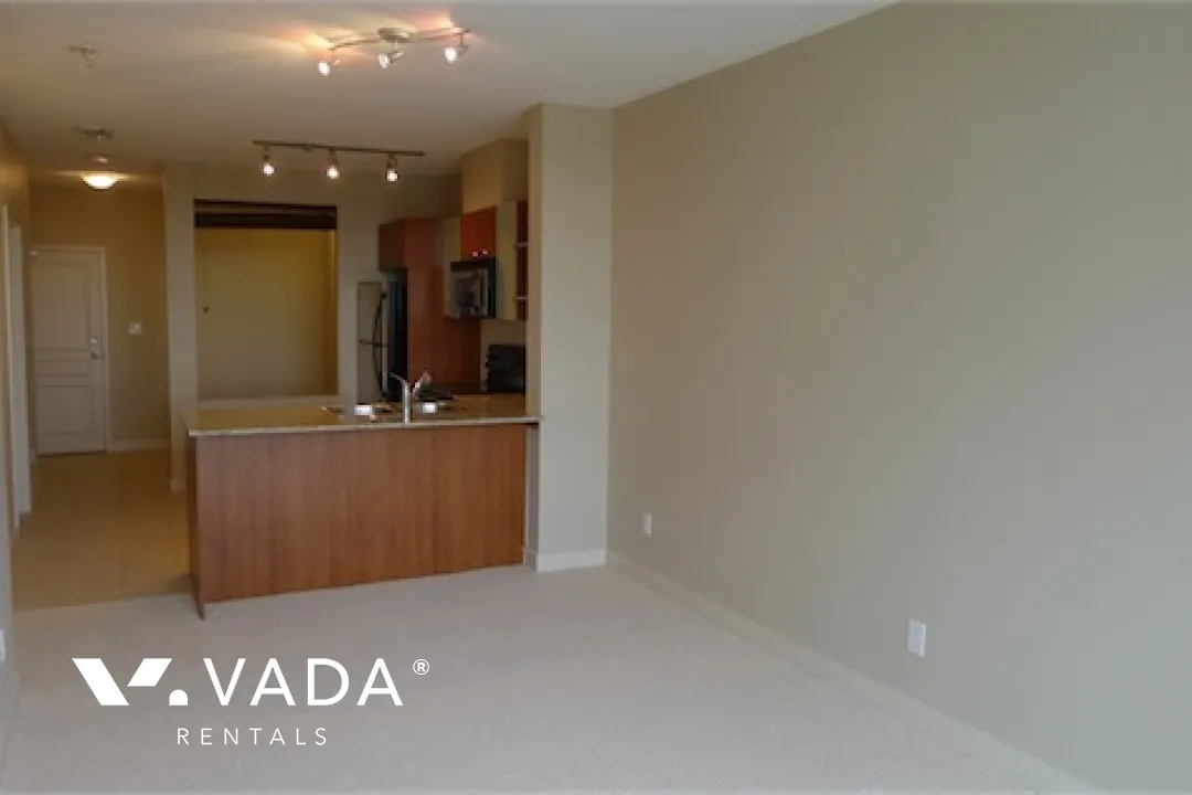 King Edward Village in Kensington - 1 Bedroom Apartment For Rent in Vancouver at 507 - 4078 Knight Street, Vancouver, BC