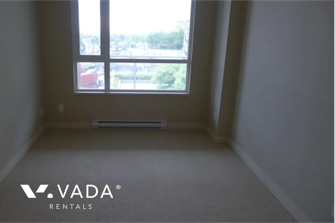 King Edward Village in Kensington - 1 Bedroom Apartment For Rent in Vancouver at 507 - 4078 Knight Street, Vancouver, BC