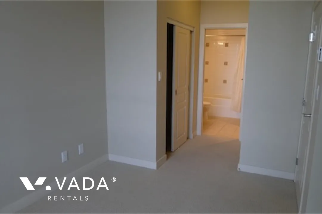 King Edward Village in Kensington - 1 Bedroom Apartment For Rent in Vancouver at 507 - 4078 Knight Street, Vancouver, BC