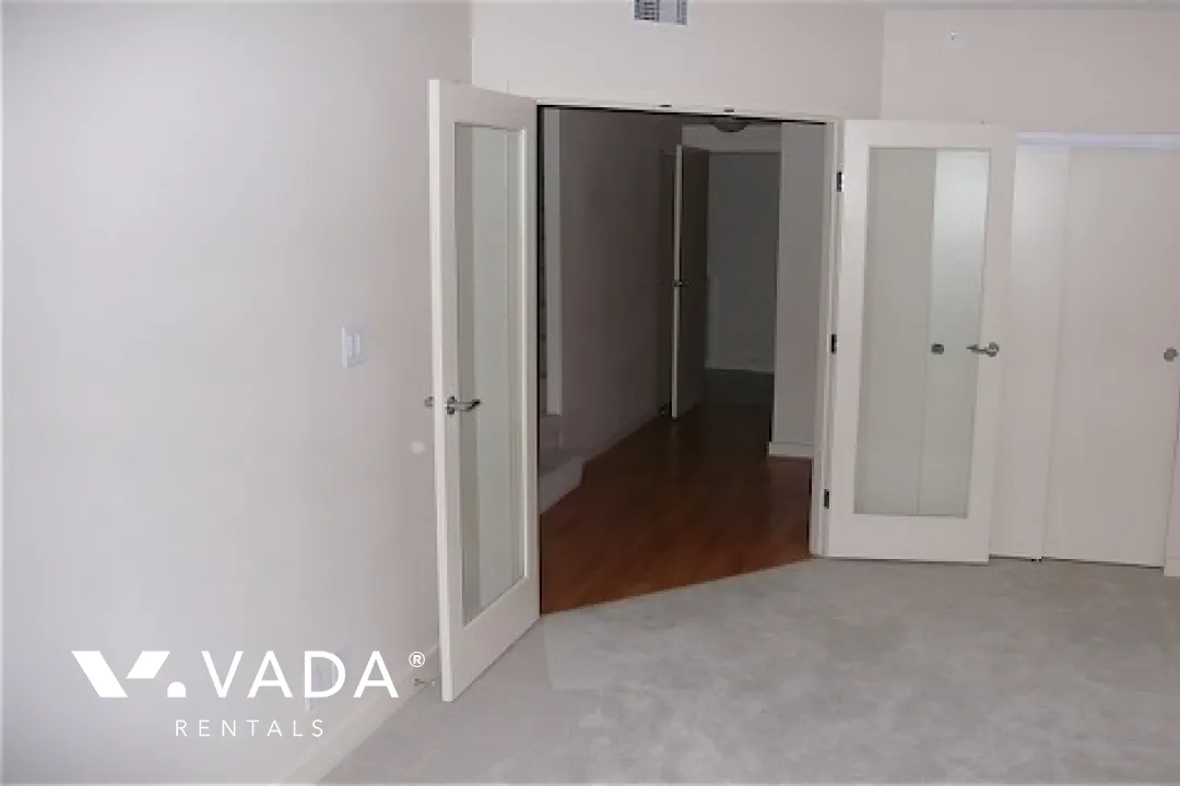 Bayshore Gardens in Coal Harbour - 3 Bedroom Townhouse For Rent in Vancouver at 1628 Bayshore Drive, Vancouver, BC
