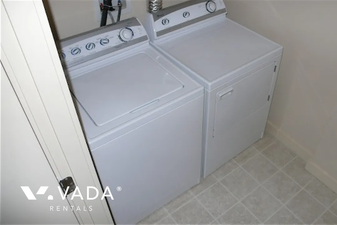 Bayshore Gardens in Coal Harbour - 3 Bedroom Townhouse For Rent in Vancouver at 1628 Bayshore Drive, Vancouver, BC