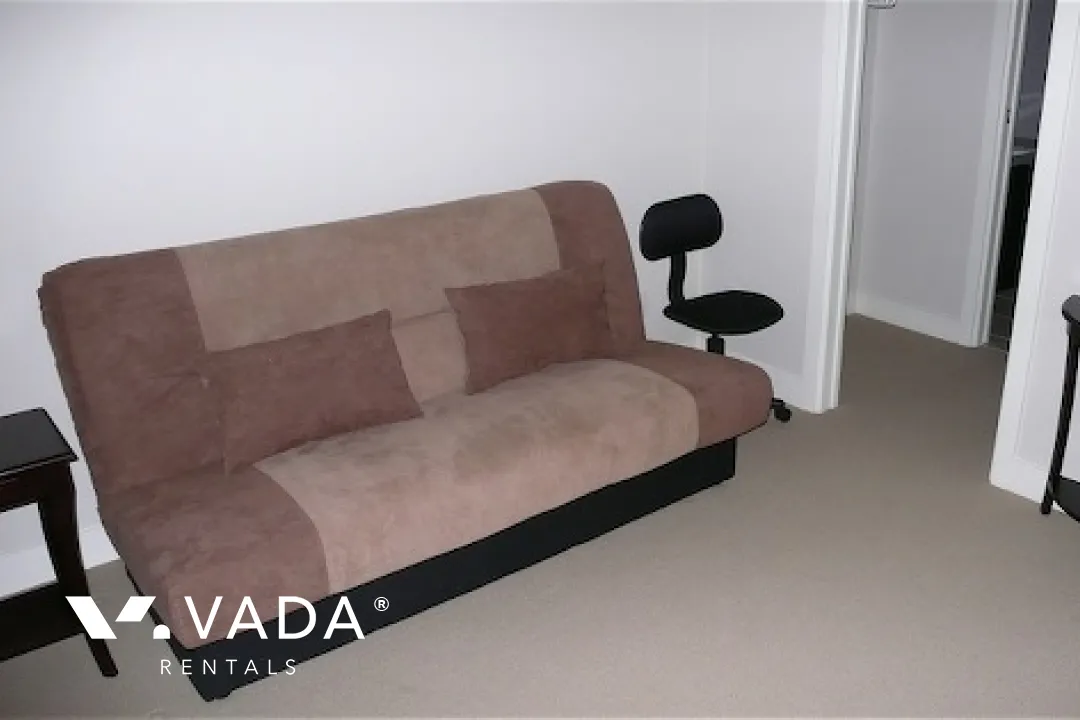 Park 360 in Edmonds - 2 Bedroom Apartment For Rent in Burnaby at 7088 18th Avenue, Burnaby, BC