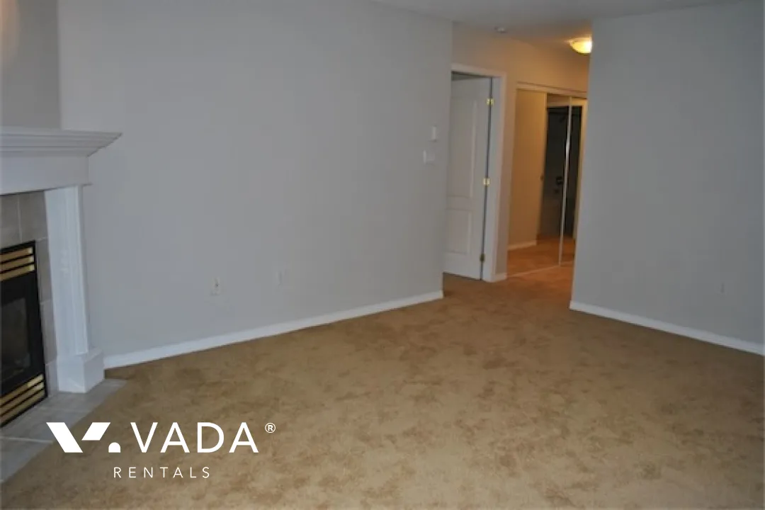 Wyndham Hall in UBC - 2 Bedroom Apartment For Rent in Vancouver at 102 - 5683 Hampton Place, Vancouver, BC