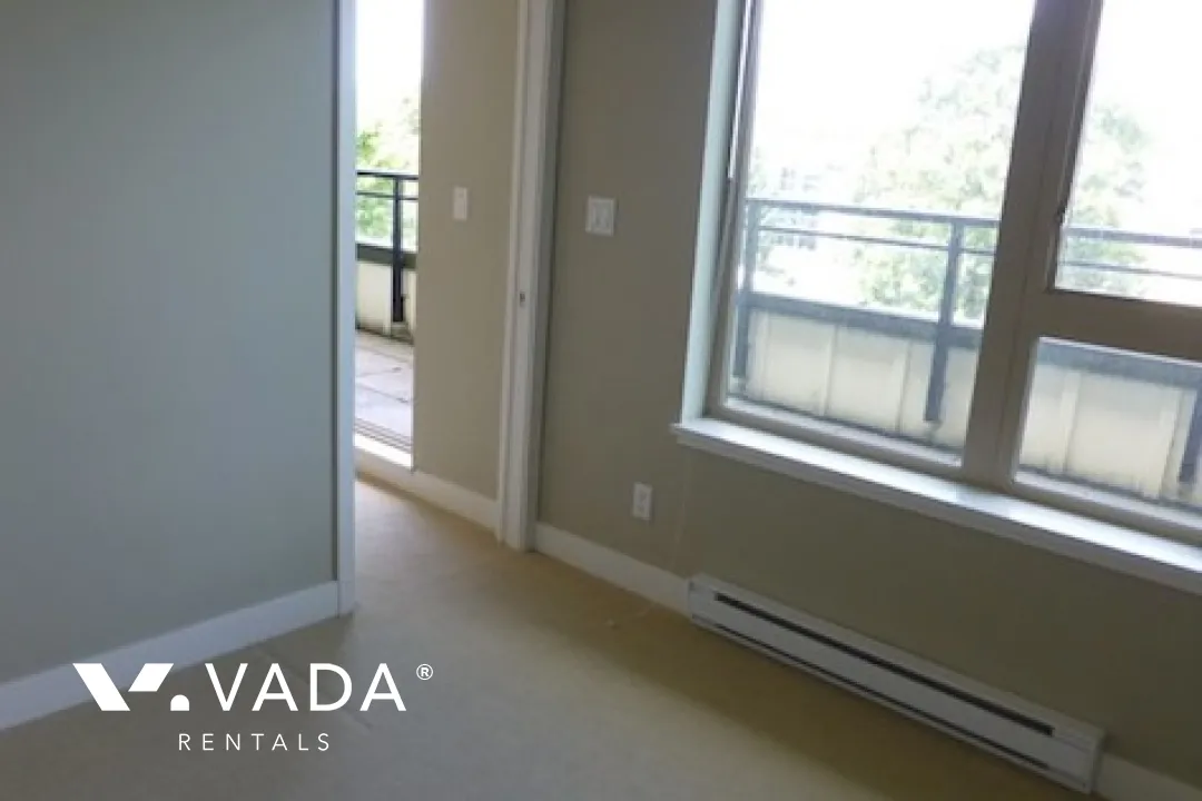 Mondella in Mount Pleasant East - 1 Bedroom Apartment For Rent in Vancouver at PH17 - 688 East 17th Avenue, Vancouver, BC