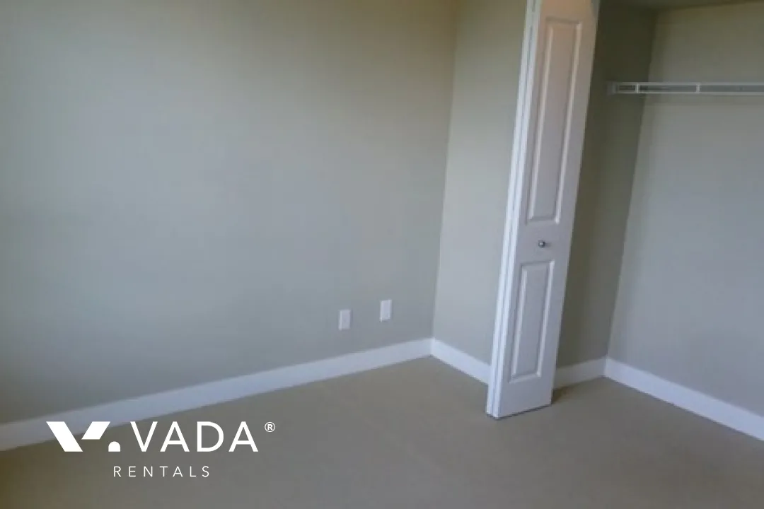 Mondella in Mount Pleasant East - 1 Bedroom Apartment For Rent in Vancouver at PH17 - 688 East 17th Avenue, Vancouver, BC