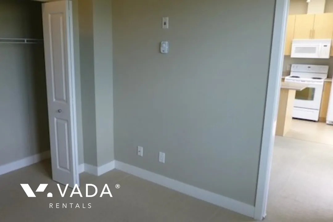 Mondella in Mount Pleasant East - 1 Bedroom Apartment For Rent in Vancouver at PH17 - 688 East 17th Avenue, Vancouver, BC