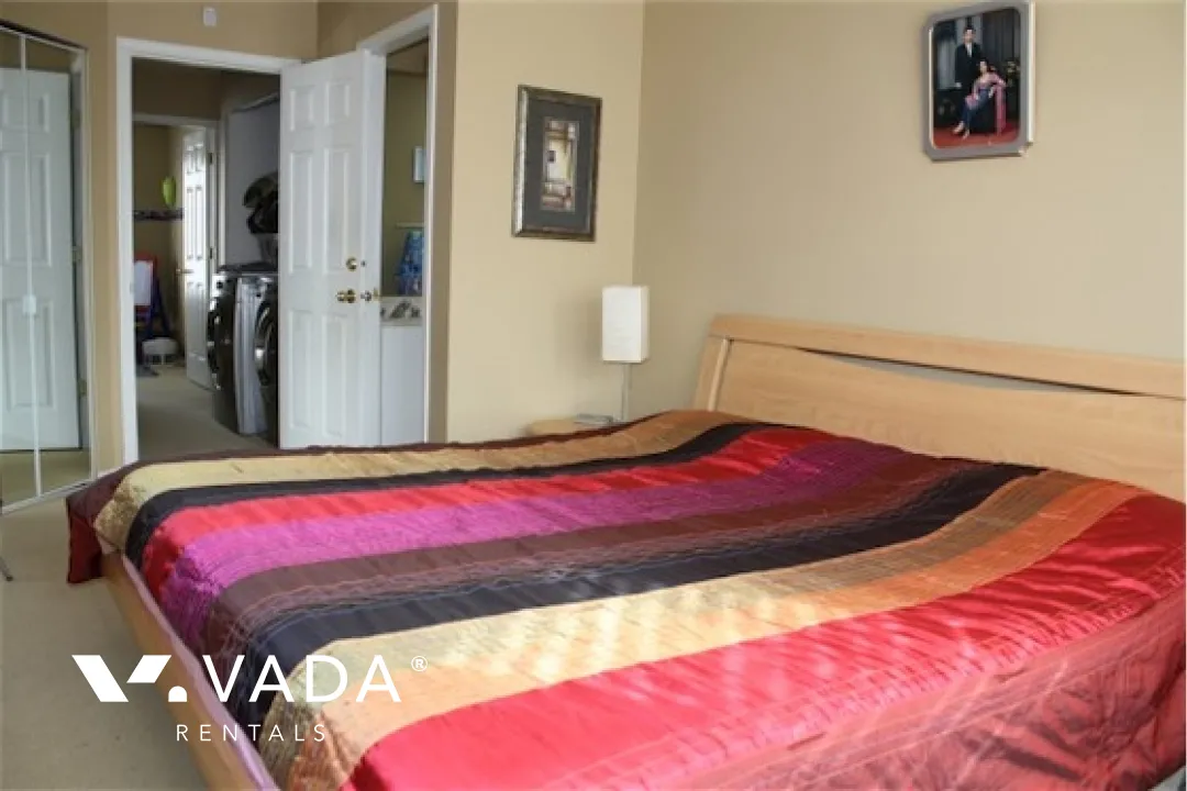 Francisco Village in East Cambie - 3 Bedroom Townhouse For Rent in Richmond at 96 - 12500 Mcneely Drive, Richmond, BC