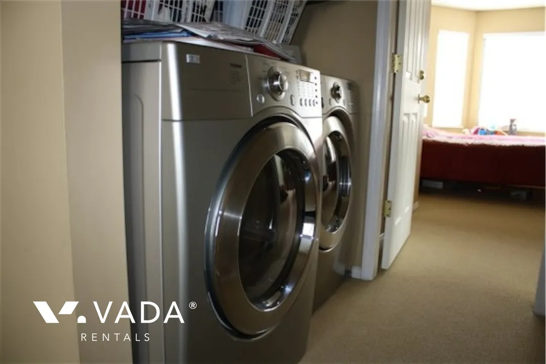 Francisco Village in East Cambie - 3 Bedroom Townhouse For Rent in Richmond at 96 - 12500 Mcneely Drive, Richmond, BC