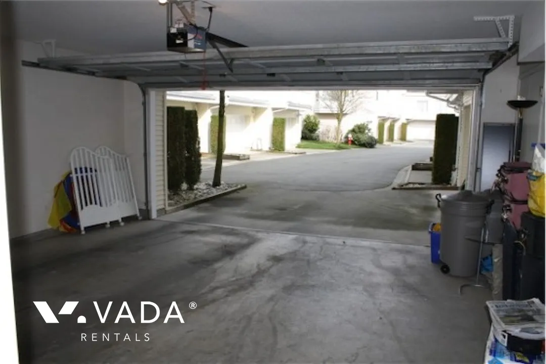 Francisco Village in East Cambie - 3 Bedroom Townhouse For Rent in Richmond at 96 - 12500 Mcneely Drive, Richmond, BC