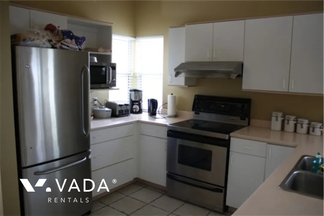 Francisco Village in East Cambie - 3 Bedroom Townhouse For Rent in Richmond at 96 - 12500 Mcneely Drive, Richmond, BC